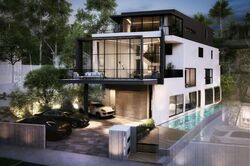 Braddell Heights Estate (D13), Detached #634089031